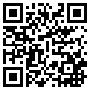 airgalgame手机版下载最新版