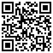 双截龙游戏下载V1.0.0完美版