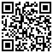 COM.FACEBOOK.KATANA安卓破解高清版