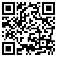 cajviewer7.0看书破解