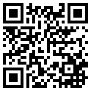 E站APP最新版本安卓破解高清版