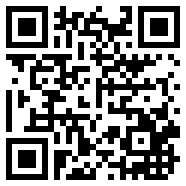 冒险与挖矿v1.27.7安全破解