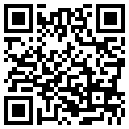 红米Note2 刷机包去广告绿色版
