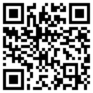 热砂的乐园v2.0.9安全破解