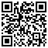 新赚钱内置会员