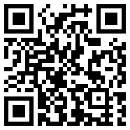 林强集团董事长安卓破解Web3版