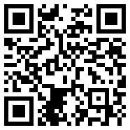席德梅尔的海盗修改器安卓破解正版