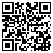 保姆招聘安卓HD版