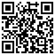 来观察3G版