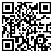 qooapp安卓版免费下载安卓破解HD版