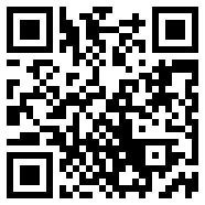 小爱同学appGPS版