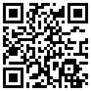 百变锁屏君v1.4.0安卓原版