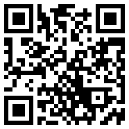 像素火影内置MOD菜单最新版极速版app