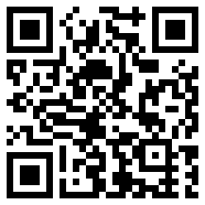 脸书appfacebook官方下载2024脸书app安卓版脸书ap无收费