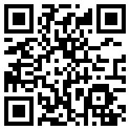 快点阅读破解免费VIP极速版app