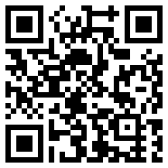 王铲铲的致富之路内置菜单折相思Web2.0版
