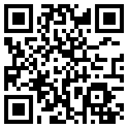 方舟破解版豪华存档无广告纯净版安卓破解Web1.0版
