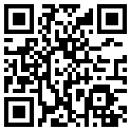 多趣宝盒官网版v1.0.1安卓破解加速版