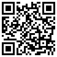 抖音内置模块最新版Web3版