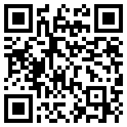 qq密码盗取软件安卓破解6G版