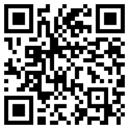 dododex安卓破解北斗版