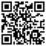 特技卡车模拟器(Stunt4G版