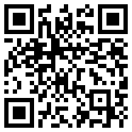 元气骑士池鸳内置修改器2024无限流量