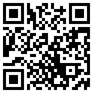 cocservers3最新版云计算版