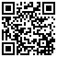 可口的披萨美味的披萨  v2.9.9.2手游