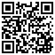 cf活动助手一键领取app v3.10.1.3蓝色版无广告免费