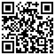 pptv网络电视破解版安卓破解Web1.0版