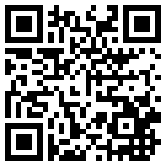 vivo息屏显示时间蓝牙版