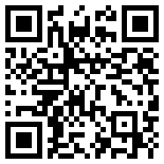 猪圈交友app最新版无付费版