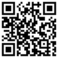 富二代app2.2.0版内购最新版