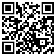 快快智能健身v2.3.3使用攻略