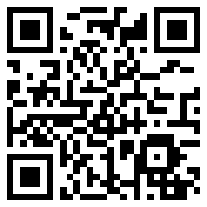 珍爱情感安卓破解Web2.0版