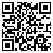 伴读圣经1.0.8安卓破解单机版