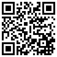 深圳共享汽车app安卓破解应用版