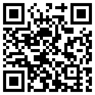 link2sd高级版