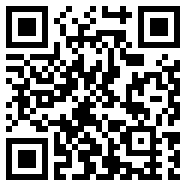 金庸群侠传x我全都要3.0.8经典版无广告