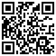 正月初八开门红Web2.0版