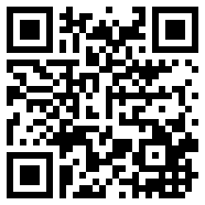 人丁兴旺的山向Web2破解