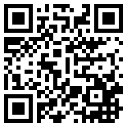 5878最新官网安卓破解Web1.0版