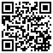 爱听书最新版永久会员app