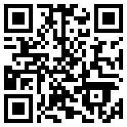 背兽财神安卓破解Web1.0版