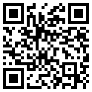 阿姨带大的孩子app