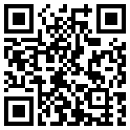 hellokitty圣诞装饰树积木Web3版