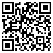 CheatEngine汉化版最新修改版
