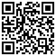vr游戏厅黑科技去限制版