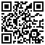 read修复工具下载白色版终极版MOD修改版无限体力安卓破解3G版